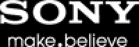 logo_mb.gif